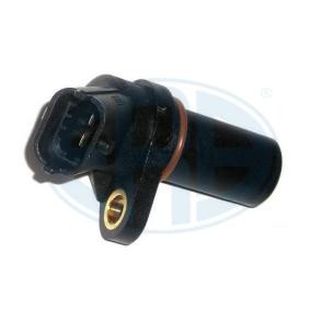 Kurbelwellensensor von ERA
