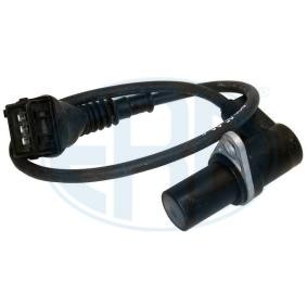 Nockenwellensensor für BMW von ERA