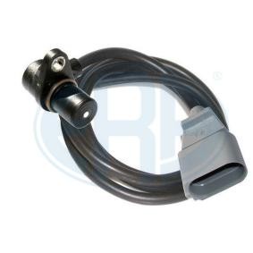 Kurbelwellensensor 550124A
