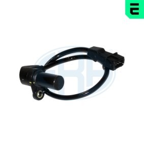 Kurbelwellensensor 550171A