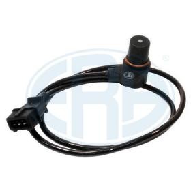 Kurbelwellensensor 550225A