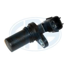 Kurbelwellensensor für FIAT von ERA