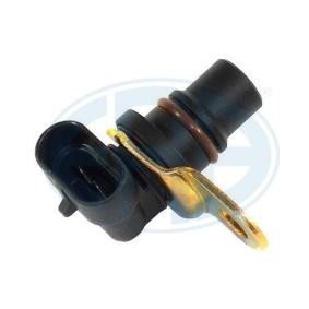 Nockenwellensensor von ERA