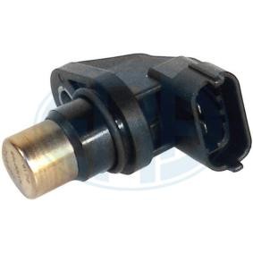 Nockenwellensensor für TOYOTA von ERA