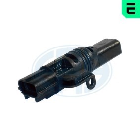 Köp Hastighetsgivare av ERA 550289A till det låga priset 261,14 kr