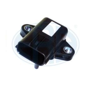 Køb Sensor, sugerørstryk af ERA 550338A til den lave pris 267,72 DKK