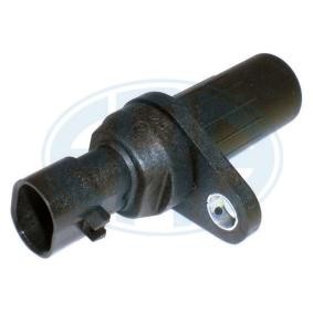 Köp Vevaxelgivare av ERA 550370A till det låga priset 313,95 kr