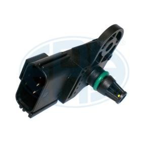 Comprar Sensor, presión colector de admisión de ERA 550413A a bajo precio de 20,10 €