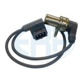 Kurbelwellensensor für BMW von ERA