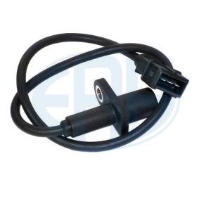 Kurbelwellensensor 550451A