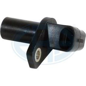 Acquista Generatore di impulsi, Albero a gomiti da ERA 550486A a buon mercato per soli 14,23 €
