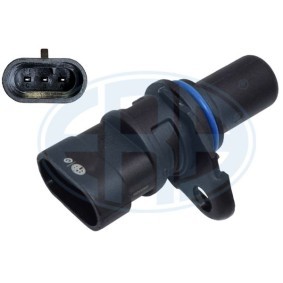 Nockenwellensensor für KIA von ERA