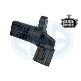 Acquista Generatore di impulsi, Albero a gomiti da ERA 550528A a buon mercato per soli 37,16 €