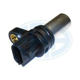 Kurbelwellensensor 550539A