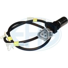 Kurbelwellensensor von ERA