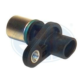 Compre Sensor, rotações da ERA 550571A a um preço baixo por 27,80 €