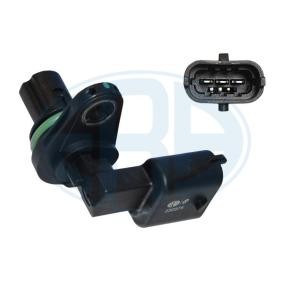 Nockenwellensensor 550574A