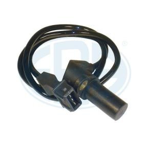 Kurbelwellensensor von ERA für Tigra Mk I Coupe (S93) günstig online kaufen
