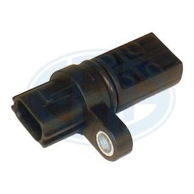 Compre Sensor, posição da árvore de cames da ERA 550583A a um preço baixo por 30,42 €