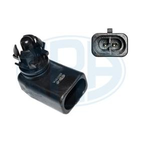 Sensor, Außentemperatur von ERA