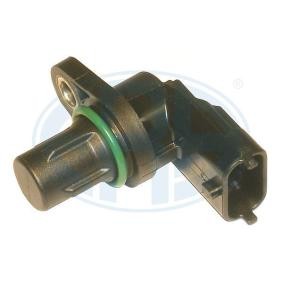 Nockenwellensensor 550747A von ERA günstig für 27,15 € online kaufen