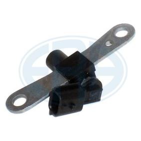 Kurbelwellensensor von ERA