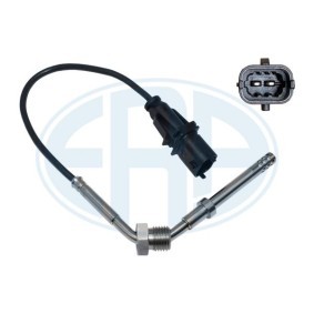 Abgastemperatursensor 550828A von ERA günstig für 98,06 € online kaufen
