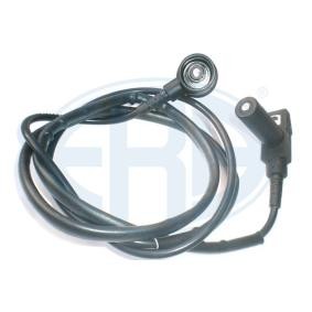 Nockenwellensensor 551088A