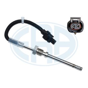 Abgastemperatursensor 551137A von ERA günstig für 83,08 € online kaufen
