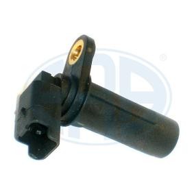 Köp Sensor, varvtal av ERA 551173A till det låga priset 330,41 kr