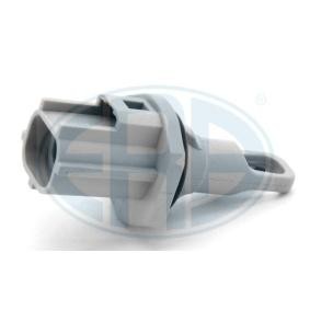 Comprar Sensor, temperatura del aire de admisión de ERA 551210A a bajo precio de 9,55 €