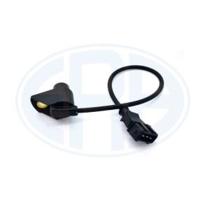 Compre Sensor, posição da árvore de cames da ERA 551266A a um preço baixo por 36,65 €