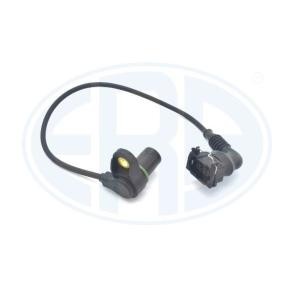 Acquista Sensore albero a camme da ERA 551267A a buon mercato per soli 29,55 €
