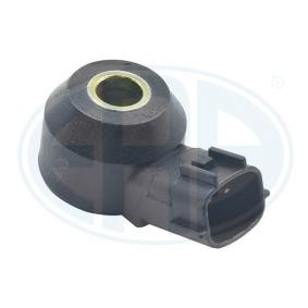 Comprar Sensor de detonaciones de ERA 551290A a bajo precio de 24,50 €