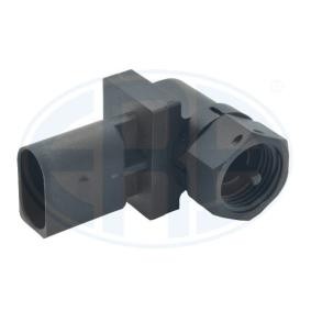 Kurbelwellensensor von ERA