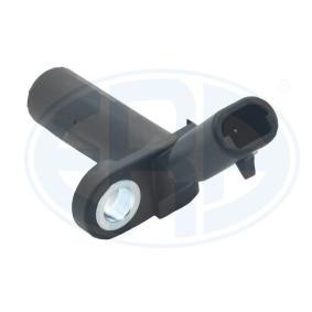 Drehzahlsensor, Automatikgetriebe 551353A