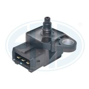 Acquista Sensore, pressione collettore d'aspirazione da ERA 551400A a buon mercato per soli 24,82 €