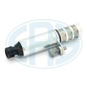Achetez des Électrovanne déphaseur ERA 554005A à prix pour 60,38 €