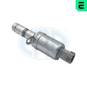 Steuerventil, Nockenwellenverstellung 554045A