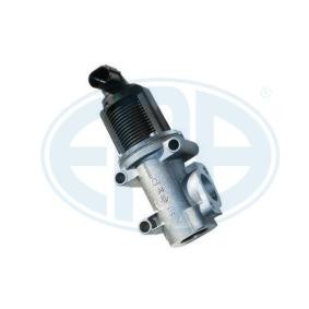 AGR-Ventil für FIAT von ERA
