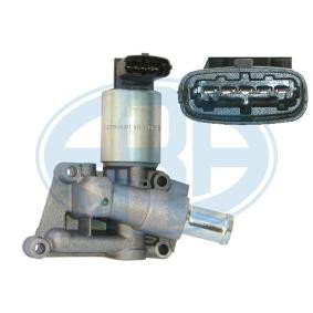 AGR-Ventil 555037A von ERA günstig für 113,01 € online kaufen