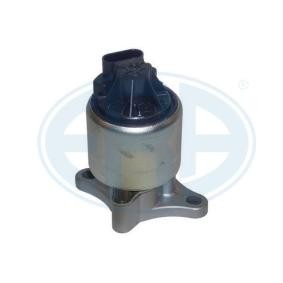 AGR-Ventil 555042A