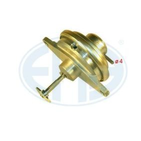 Acquista Valvola EGR da ERA 555076A a buon mercato per soli 74,04 €