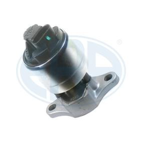AGR-Ventil 555128A von ERA günstig für 82,99 € online kaufen