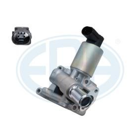 AGR-Ventil 555154A von ERA günstig für 149,74 € online kaufen