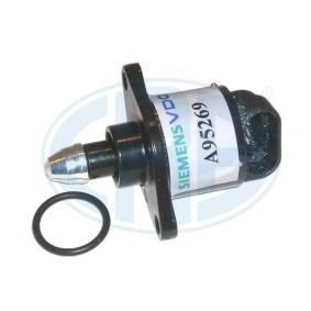 Comprar Válvula de ralentí de ERA 556030A a bajo precio de 15,27 €