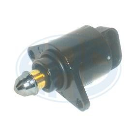 Køb Tomgangsregulator af ERA 556033A til den lave pris 212,74 DKK