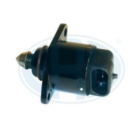 Comprar Válvula de ralentí de ERA 556073A a bajo precio de 16,92 €