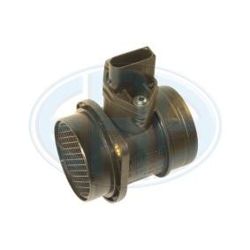 Luftmassenmesser (LMM) 558084A