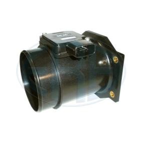 Luftmassenmesser (LMM) 558086A